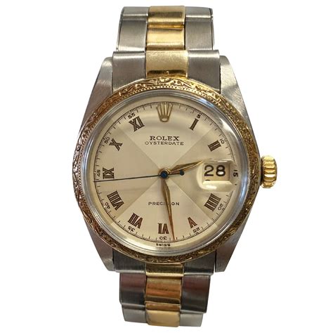 rolex 62523h18 precio|62523h18 rolex price.